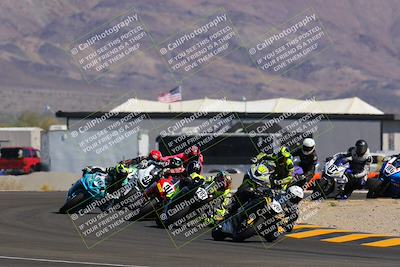 media/Sep-25-2022-CVMA (Sun) [[ee08ed6642]]/Race 8 Supersport Middleweight Shootout/